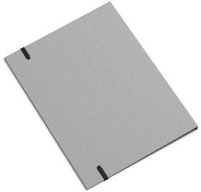 Картонен органайзер за докумнети Paulina Paper Laminate A4 – Bigso
