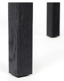 Стенна закачалка Eigen - Woodman