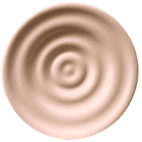 Розови чаши в комплект 6 бр. за еспресо 75 ml – Kütahya Porselen