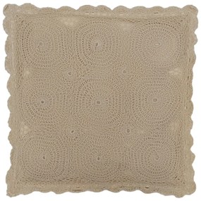 Декоративна възглавница 40x40 cm – JAHU collections