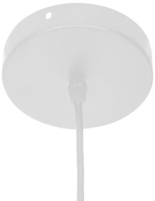 Пендел atmosphera Ori, 58 cm, Ратан