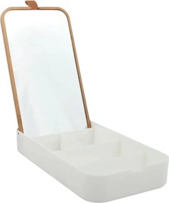 Кутия за бижута Alais – Spirella