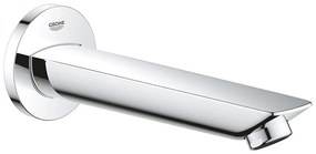 GROHE 13255001 - Изпускател за вана BAUCOSMOPOLITAN 171 мм полирано хромово покритие