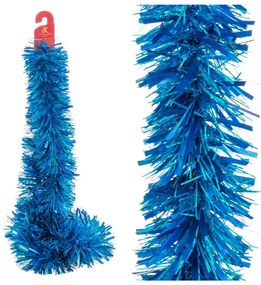 Коледен гирлянд - Casa Selección