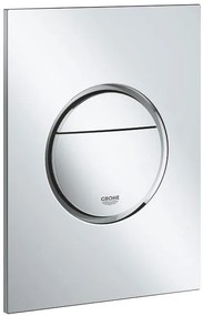 Смивка Grohe Nova Cosmopolitan S-Сребъренгланц