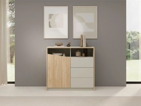 Бюфет Arson-Fusiko-Gkri