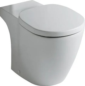 Моноблок, E803801, Ideal Standard