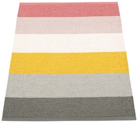 Килим за открито и закрито 70x100 cm Molly Moor – Pappelina