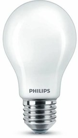 Сферична LED крушка за лампа Philips Equivalent E27 60 W