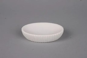 Аксесоар за баня » ДИЛАН ICCA 58359