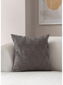 Калъфка за възглавница 43x43 cm Tuffet – Mioli Decor