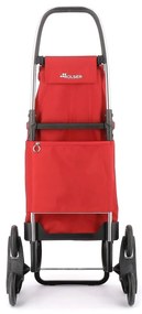 Пазарска чанта 43 l I-Max MF 6 Logic – Rolser