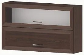 Горен модул G47 - 120 см