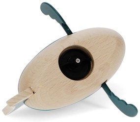 Водна играчка Shark – Rex London