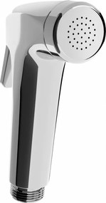 Mexen R-76 ръчна биде, хром - 79576-00