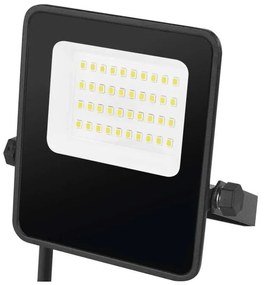 LED Прожектор VISIO LED/20W/230V 4000K IP65