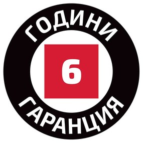 Смесител Teka