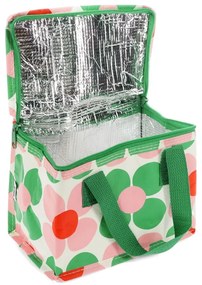 Охлаждаща чанта 3 l Daisy – Rex London