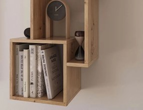 Рафтове Atreus-Artisan