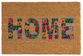 Изтривалка от кокосови влакна 40x60 cm Home – Casa Selección