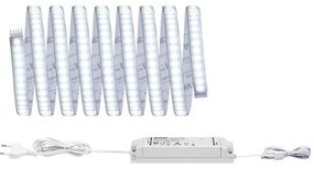 Paulmann 70669 - LED/35W IP44 Димируема лента за баня MAXLED 3 m 6500K 230V