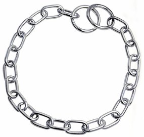 Кучешки Нашийник Hs Sprenger Гайки 55 cm