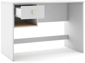 Детско бюро Esteban - Marckeric