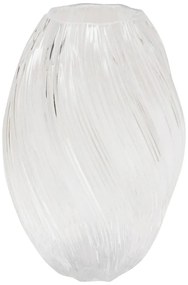 Ваза atmosphera Valma, 27 cm
