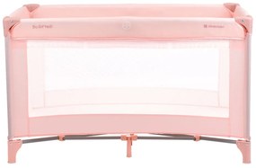 KIKKA BOO Кошара на 2 нива SO GIFTED PINK