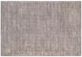 Килим (100 x 300) 99103 Livas - Сиво