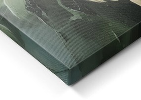 Картини с ръчно рисувани елементи в комплект от 2 бр. 50x70 cm Myrtle – Styler
