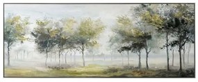 FOREST КАРТИНА 180/70 СМ MONEE 48258020612