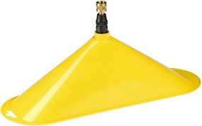 Gloria - Предпазен накрайник за пръскачки модел 270 - GLO000270.0000