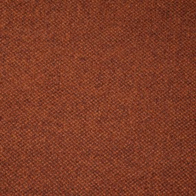 Триместен диван atmosphera LeChappee, 196x90x90 cm