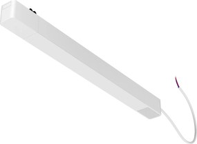 Maytoni Драйвър - TRA084DR-100W-1