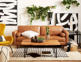 Масичка за кафе Krish