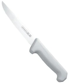 Нож за обезкостяване от неръждаема стомана 14,5см SIMONAGGIO-PROFESSIONAL (6630/06)