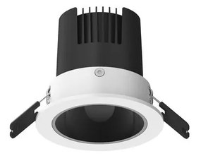 Вградена прожекторна светлина Yeelight Mesh Downlight M2 Pro (2700 K) (6500 K)