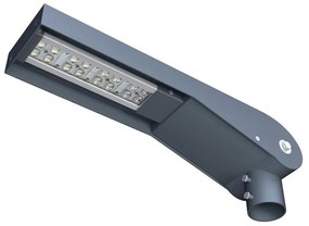 APLED - LED Улична лампа FLEXIBO PREMIUM LED/19W/90-265V IP65