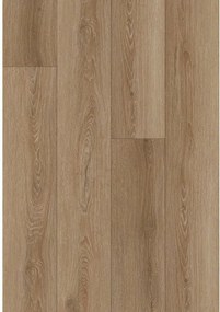 Mexen Sioux Falls винилови панели 1240 x 182 мм SPC 6,5 мм, подложка IXPE 1,5 мм, 4 V-фуга,