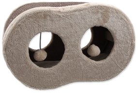 Драскалка за котки Magic Cat Edita – Plaček Pet Products