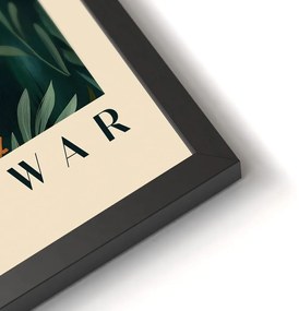 Картина 30x40 cm Pickles – Styler