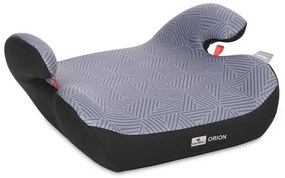 Седалка за кола 22-36 кг. ORION LORELLI - Frost GREY