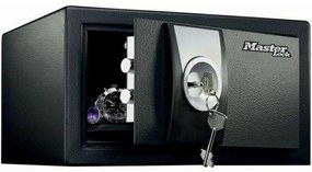 Сейф Master Lock X031ML