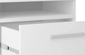 Нощно шкафче Tokyo