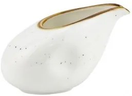 Horecano - Arizona Gliss Сосиера 90ml (F4098-AG)
