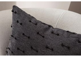 Калъфка за възглавница 43x43 cm Tuffet – Mioli Decor