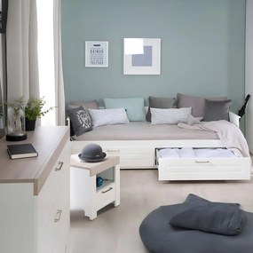 Комплект за детска стая Felicia