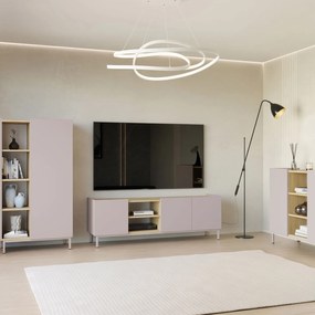 Холна секция System 72