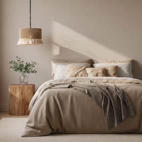 Лампа APP1736-1CP 30 cm